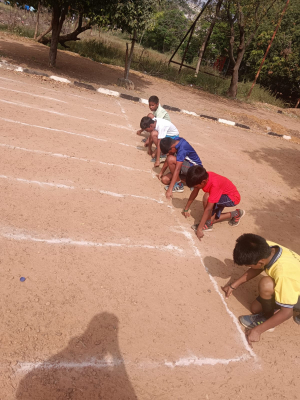 Sports